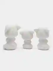 Игровой набор Фуззики Милые собачки FF002