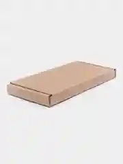 Черный samsung Galaxy S20, Самсунг Галакси С20, защитное стекло (полное покрытие)