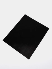 Антипригарный коврик для барбекю и выпечки, 30*40