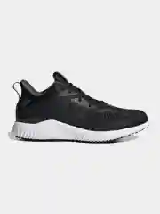 Кроссовки мужские Adidas Alphabounce EK GW2268