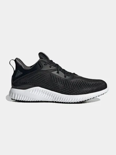 Кроссовки мужские Adidas Alphabounce EK GW2268