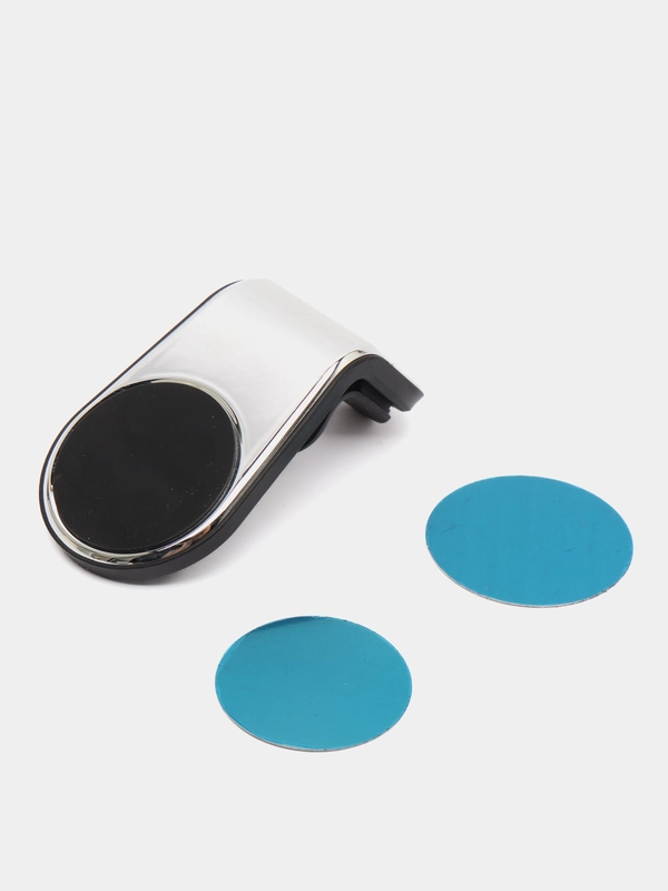 Магнитный держатель смартфона Magnet Holder CXP-040