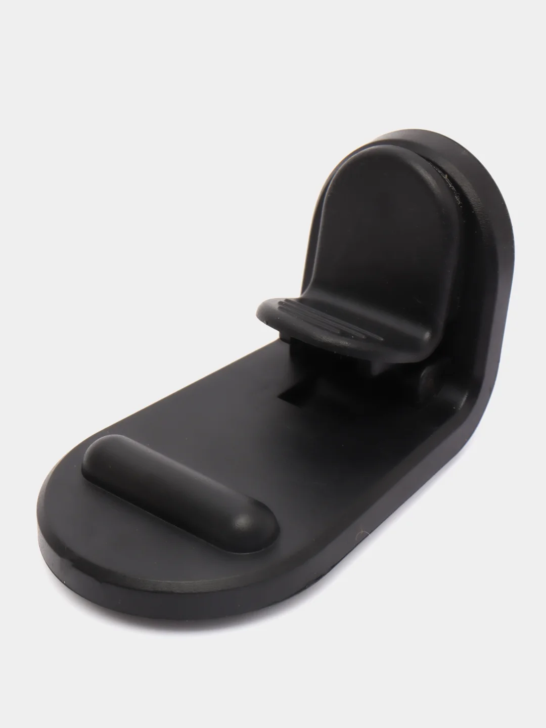 Магнитный держатель смартфона Magnet Holder CXP-040