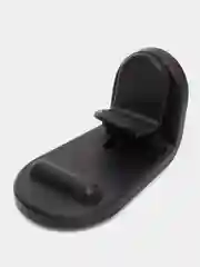 Магнитный держатель смартфона Magnet Holder CXP-040