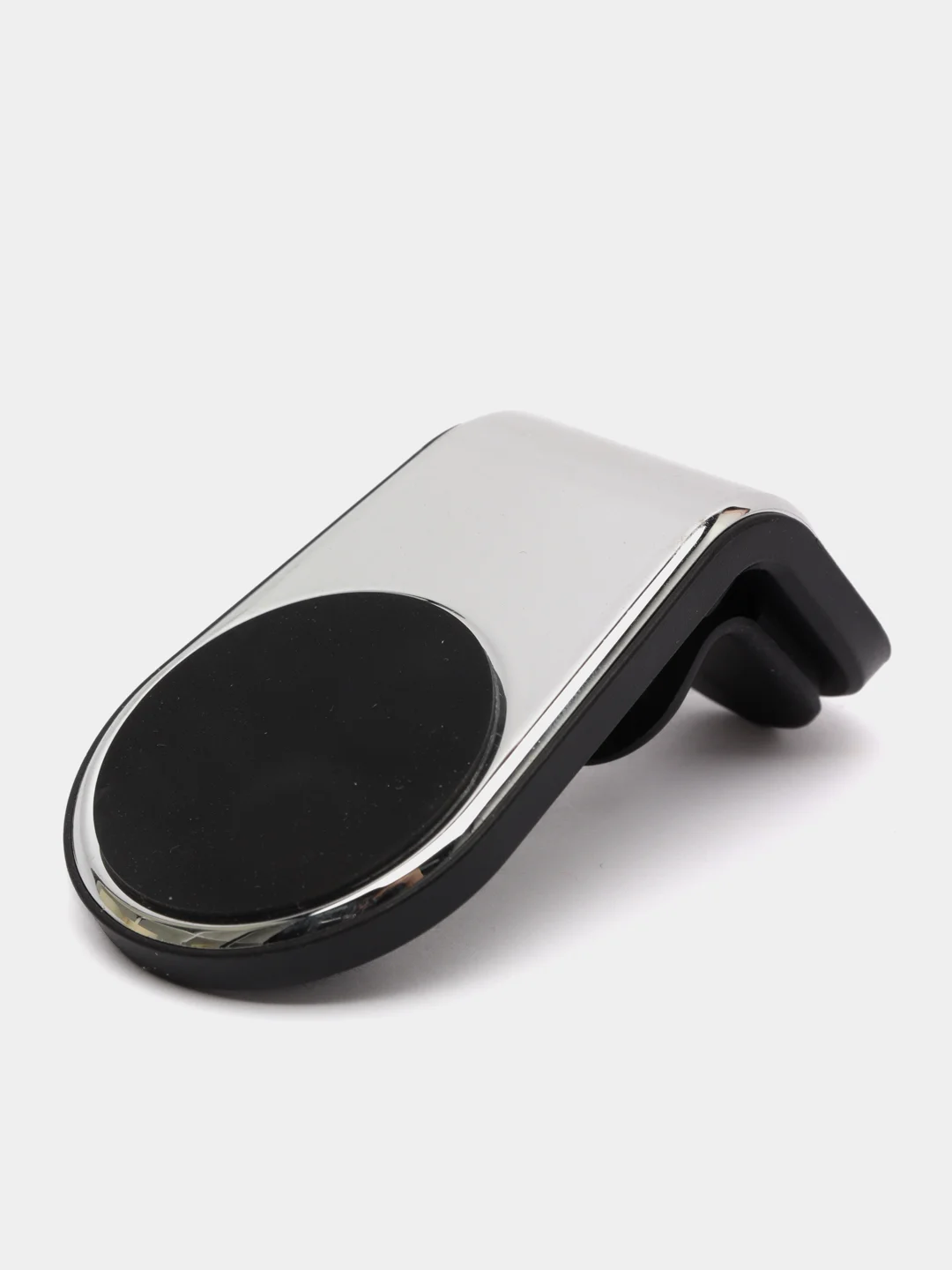Магнитный держатель смартфона Magnet Holder CXP-040