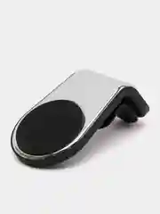 Магнитный держатель смартфона Magnet Holder CXP-040