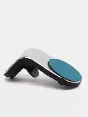 Магнитный держатель смартфона Magnet Holder CXP-040