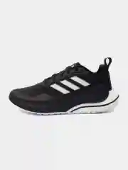 Кроссовки мужские Adidas Alphalava GW2574
