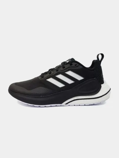 Кроссовки мужские Adidas Alphalava GW2574