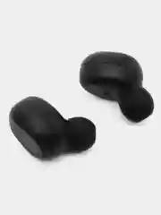 Беспроводные наушники F9 TWS Bluetooth 5.1 с сенсорным управлением