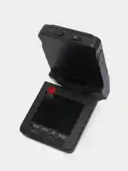 Видеорегистратор HD Portable DVR with 2.5 TFT LCD screen (черный)