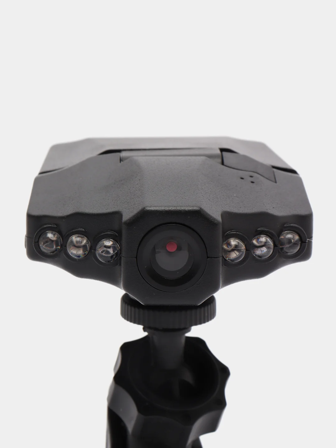 Видеорегистратор HD Portable DVR with 2.5 TFT LCD screen (черный)