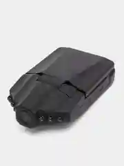Видеорегистратор HD Portable DVR with 2.5 TFT LCD screen (черный)