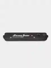Вакуумный упаковщик Vacuum Sealer S, пакеты 10 штук в комплекте