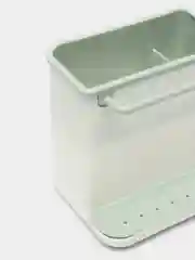 Мятный органайзер для кухни, 3 в 1
