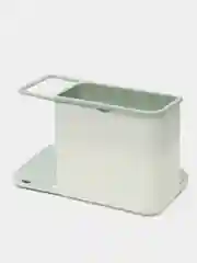 Мятный органайзер для кухни, 3 в 1