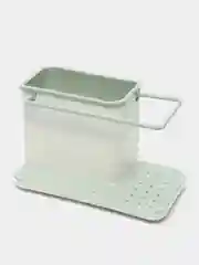 Мятный органайзер для кухни, 3 в 1