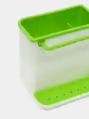 Лайм органайзер для кухни, 3 в 1