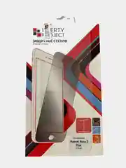 Защитное стекло для Huawei Nova 2 Plus