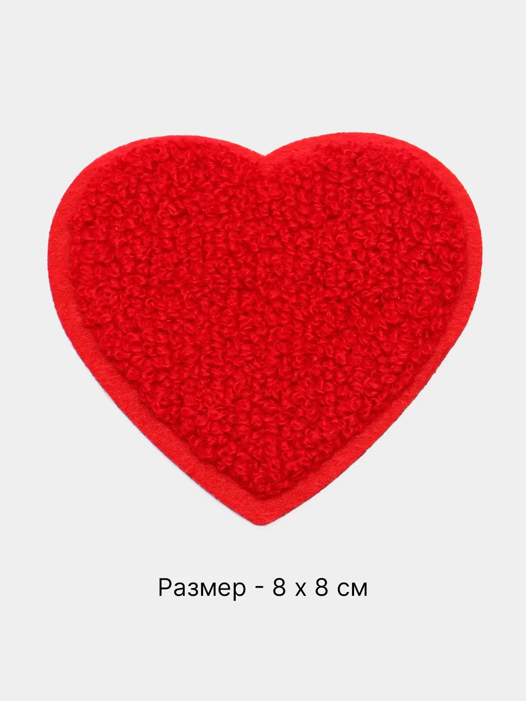 Коралловый термонаклейка с пайетками, блёстками, 27 видов, термозаплатка, термотрансфер, патч