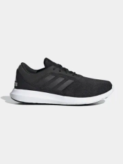 Кроссовки женские Adidas Coreracer FX3603