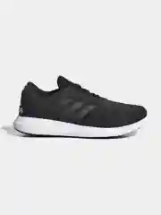 Кроссовки женские Adidas Coreracer FX3603