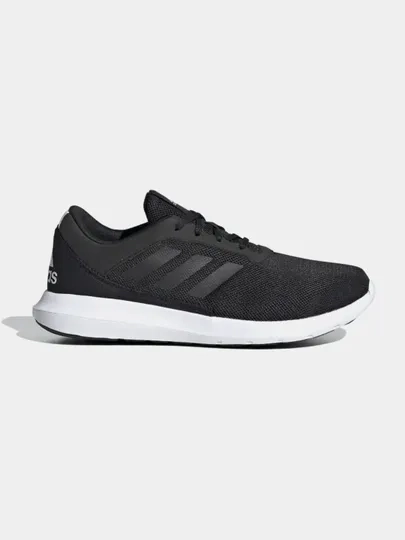 Кроссовки женские Adidas Coreracer FX3603