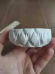 Гипсовое изделие