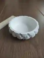 Гипсовое изделие