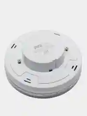 Лампочка светодиодная Jazzway LED-Power-GX70, 5000K, 230V, 50Hz