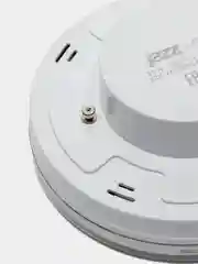 Лампочка светодиодная Jazzway LED-Power-GX70, 5000K, 230V, 50Hz