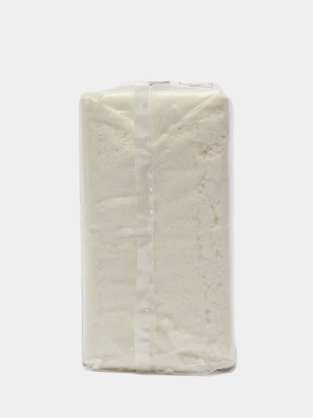 Желтый жидкие обои Avrora (Аврора) - 011 SILK PLASTER