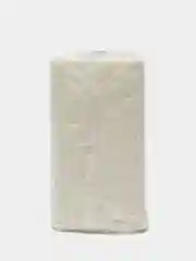Желтый жидкие обои Avrora (Аврора) - 011 SILK PLASTER