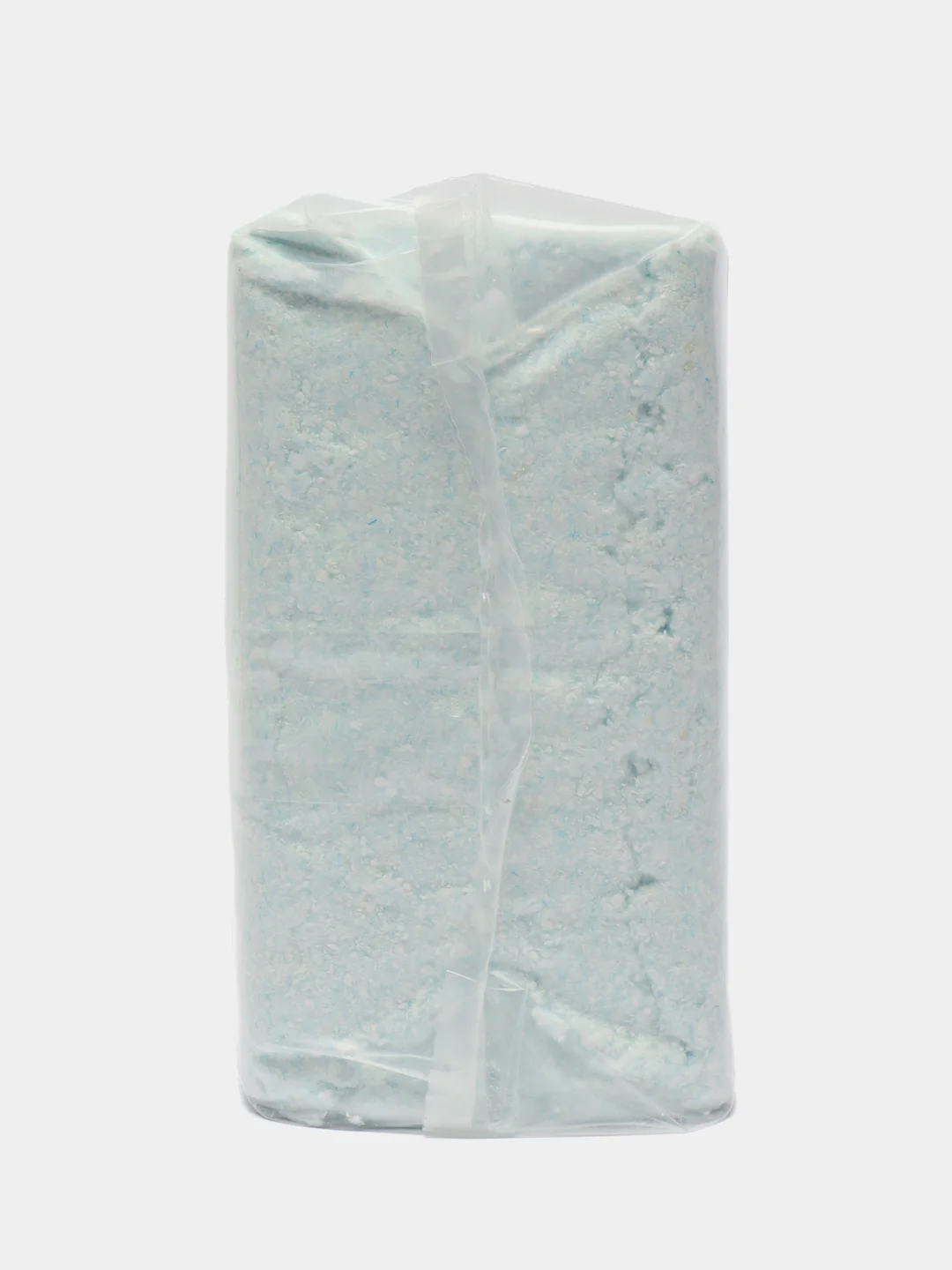 Голубой жидкие обои Avrora (Аврора) - 019 SILK PLASTER