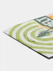 Борная кислота GREEN BELT, 10г