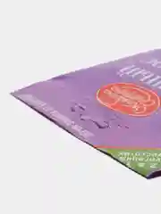 Антисептическое и фунгициональное средство "МЕДНЫЙ КУПОРОС", 100 г