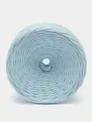 Ледяной пряжа Трикотажная Biskvit 100% Хлопок 330г 100м ( Бисквит Часть 1 )