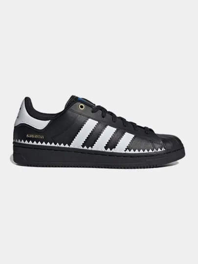 Кеды мужские Adidas Superstar OT GZ7634