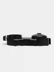 Крышка вариатора 161QMK
