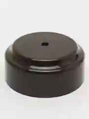 Шоколадный коробка монтажная, Ретро,  шоколад