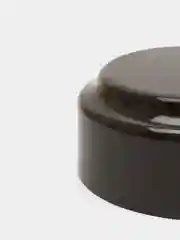 Шоколадный коробка монтажная, Ретро,  шоколад