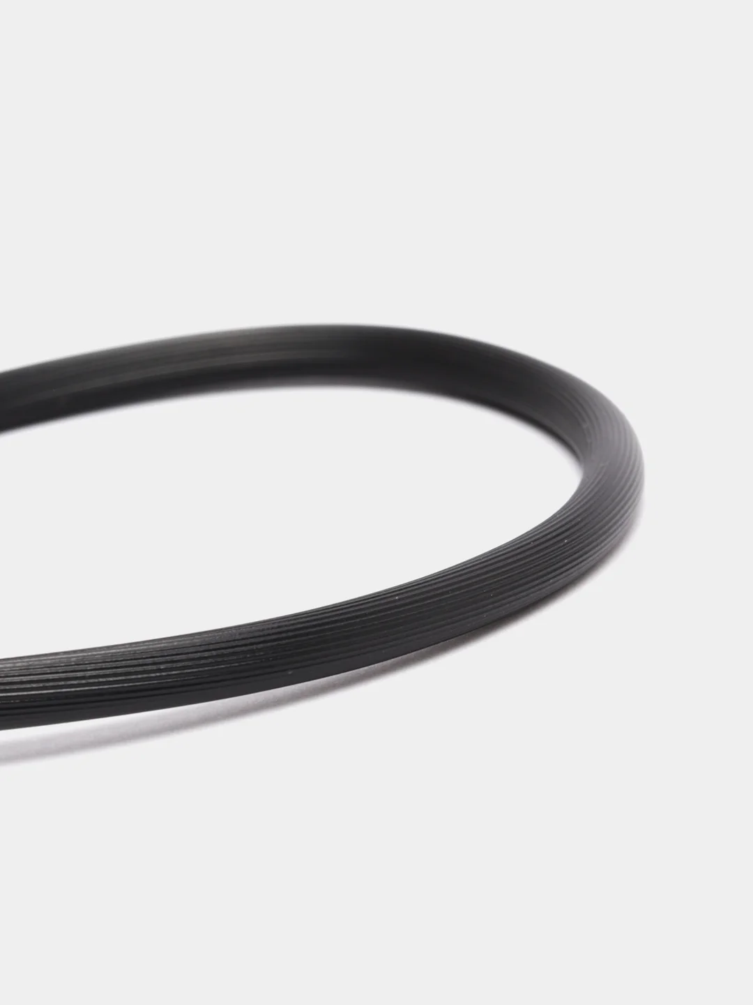 Кабель USB Type-C
