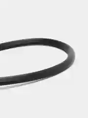 Кабель USB Type-C