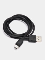 Кабель USB Type-C