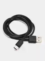 Кабель USB Type-C