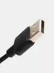 Кабель USB Type-C