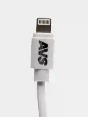 Кабель зарядный для iPhone