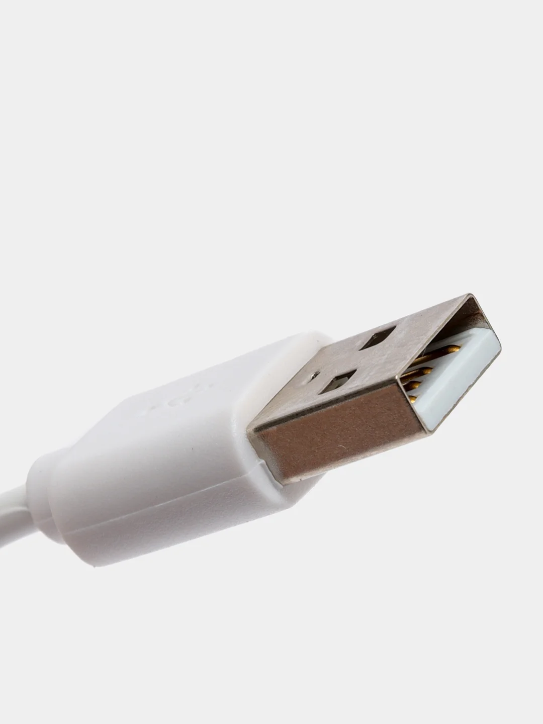 Кабель зарядный для iPhone