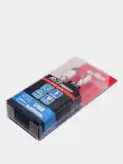 Кабель зарядный для iPhone