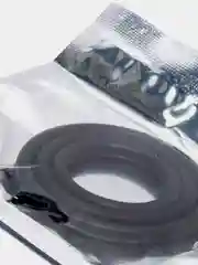 Эрекционное кольцо, 3 штуки